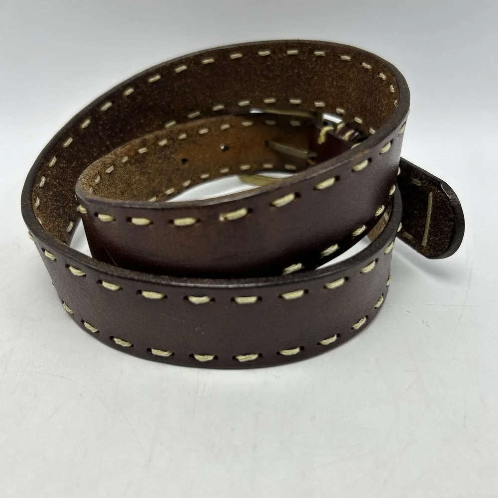 N/A buckle marked